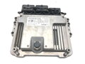 Řídicí jednotka motoru Citroen C3 Picasso (SH_) 2009 - 2022 9807885980