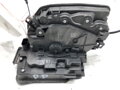 Zámek dveří pravý přední BMW 5 (G30, F90) 2016 - 2022 7477688