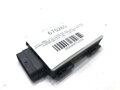 Modul radar distronic BMW 5 (G30, F90) 2016 - 2022 5A1BCD8