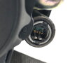 Bezpečnostní PÁS levý zadní BMW 5 (G30, F90) 2016 - 2022 639708700D