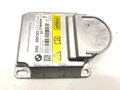 Senzor BMW 5 Touring (F11) 2009 - 2017 6857262