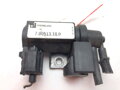 Ventil podtlaku Toyota Avensis Kombi (_T27_) 2009 - 2018 700513100