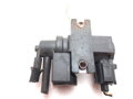 Ventil podtlaku Toyota Avensis Kombi (_T27_) 2009 - 2018 700513100
