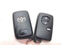 Klíč Toyota Avensis Kombi (_T27_) 2009 - 2018 MR3983