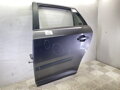 Dveře levé zadní Toyota Avensis Kombi (_T27_) 2009 - 2018