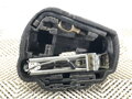 Sada nářadí zvedák VW Jetta III (1K2) 2004 - 2013 1J0012115L