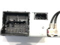 Tuner rádia Audi A8 D3 (4E2, 4E8) 2002 - 2010 4E0035056A