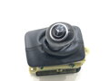 Řadicí páka volič převodovky Mercedes-benz Class C (W204) 2007 - 2015 A2042677524