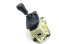 Řadicí páka volič převodovky Mercedes-benz Class C (W204) 2007 - 2015 A2042677524
