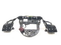 Přepínače volantu Mercedes-benz Class C (W204) 2007 - 2015 A1664640417