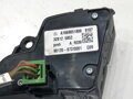 Přepínače volantu Mercedes-benz Class C (W204) 2007 - 2015 A1664640417
