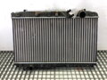 Chladič vody Chevrolet Epica (KL1_) 2004 - 2011