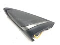 Reproduktor harman kardon BMW 5 (G30, F90) 2016 - 2022 9184794