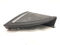 Reproduktor harman kardon BMW 5 (G30, F90) 2016 - 2022 9184794