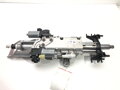 Sloupek volantu BMW 5 (G30, F90) 2016 - 2022 7045022