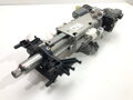 Sloupek volantu BMW 5 (G30, F90) 2016 - 2022 7045022
