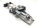 Sloupek volantu BMW 5 (G30, F90) 2016 - 2022 7045022