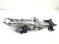 Sloupek volantu BMW 5 (G30, F90) 2016 - 2022 7045022