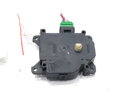 Motor radiátoru topení Subaru Outback (BR) 2009 - 2022 113800-2330