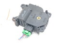 Motor radiátoru topení Subaru Outback (BR) 2009 - 2022 113800-2330