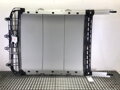 Roleta střešní okno Peugeot 4008 2012 - 2022 471701-10100