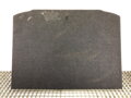 Podlaha kufru Peugeot 4008 2012 - 2022 7646A229