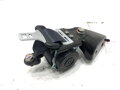 Bezpečnostní PÁS levý zadní Peugeot 4008 2012 - 2022 6176638