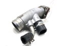 Potrubí turba Nissan Juke (F15) 2010 - 2022