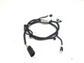 Kabeláž PDC zadní Ford Focus IV Turnier (HP) 2018 - 2022 NX6T-15K868-GBAE