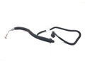 Kabel paliva Ford Focus IV Turnier (HP) 2018 - 2022 JX61-9J328-DE