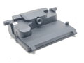 Kamera asistent jízdního pruhu Ford Focus IV Turnier (HP) 2018 - 2022 NX7T-19H406-CP