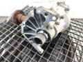 Reduktor převodovky převodů Nissan Juke (F15) 2010 - 2022 1KD0A