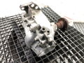 Reduktor převodovky převodů Nissan Juke (F15) 2010 - 2022 1KD0A