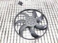 Ventilátor chladiče VW Passat B8 (3G2, CB2) 2014 - 2022 5Q0121203CN