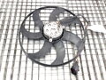 Ventilátor chladiče VW Passat B8 (3G2, CB2) 2014 - 2022 5Q0121203CN