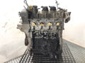 Motor VW Passat B8 (3G2, CB2) 2014 - 2022 CZE