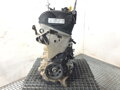 Motor VW Passat B8 (3G2, CB2) 2014 - 2022 CZE