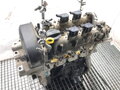 Motor VW Passat B8 (3G2, CB2) 2014 - 2022 CZE