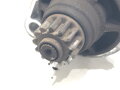 Startér VW Passat B8 (3G2, CB2) 2014 - 2022 02Z911024