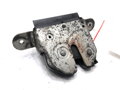 Zámek víka kufru zadní Fiat Bravo II (198_) 2006 - 2022 55701971