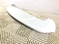 Spoiler Hyundai IX20 (JC) 2010 - 2022 87210-1K000