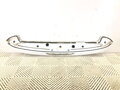 Spoiler Hyundai IX20 (JC) 2010 - 2022 87210-1K000