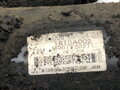 Startér Mitsubishi Colt VI (Z3_A, Z2_A) 2002 - 2012 1810A002