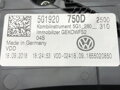 Tachometr budíky VW Golf VII Variant (BA5, BV5) 2013 - 2022 5G1920750D