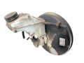 Posilovač brzd Opel Corsa E (X15) 2014 - 2022 39078521