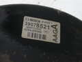 Posilovač brzd Opel Corsa E (X15) 2014 - 2022 39078521
