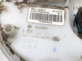 Palivové čerpadlo Opel Corsa E (X15) 2014 - 2022 134365749