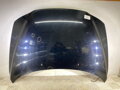 Kapota Volvo S60 I (384) 2000 - 2010