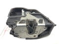 Zámek dveří pravý přední BMW 1 (E87) 2003 - 2013 7167070