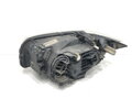 Světlo pravé přední BMW 1 (E87) 2003 - 2013 6924486